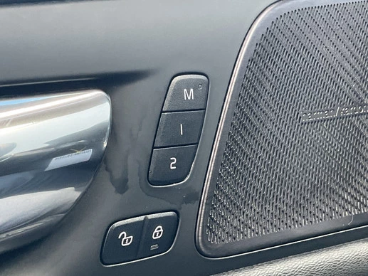 Volvo S60 - Afbeelding 15 van 30