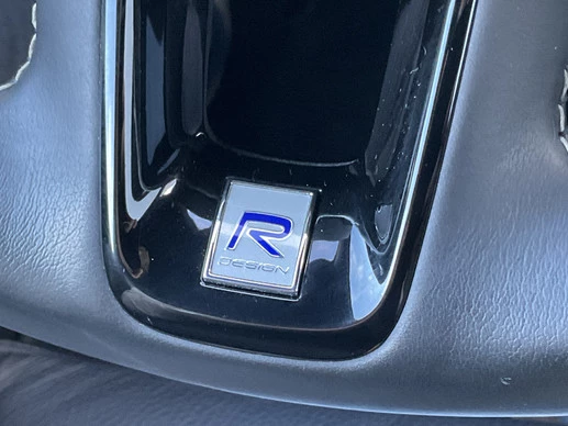 Volvo S60 - Afbeelding 16 van 30