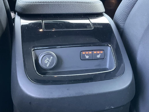 Volvo S60 - Afbeelding 17 van 30