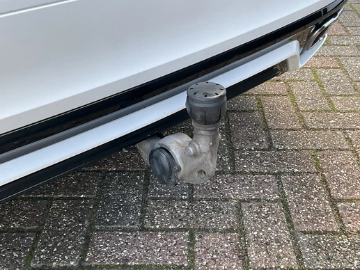 Volvo S60 - Afbeelding 19 van 30