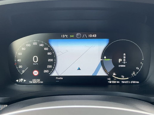 Volvo S60 - Afbeelding 20 van 30