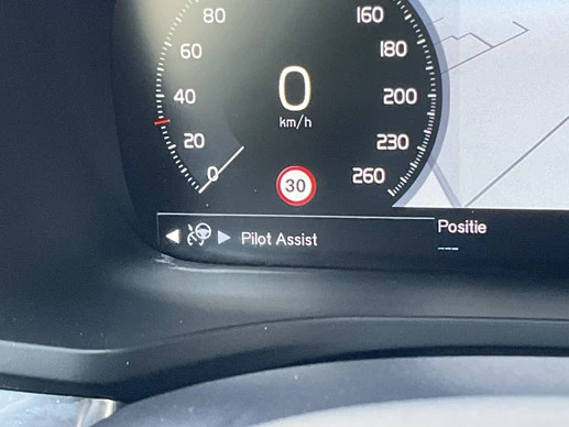 Volvo S60 - Afbeelding 22 van 30