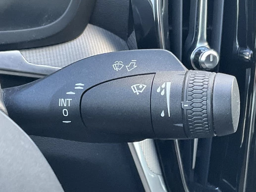 Volvo S60 - Afbeelding 23 van 30