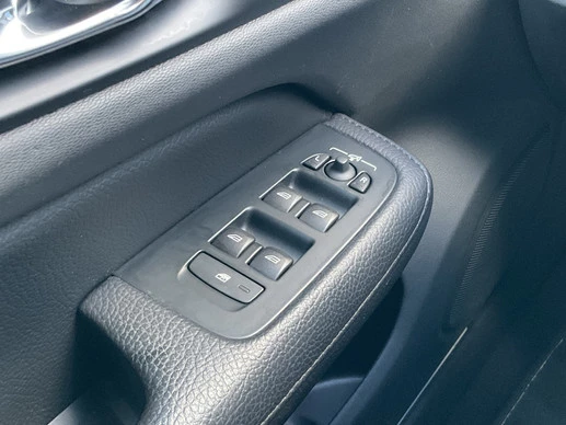 Volvo S60 - Afbeelding 24 van 30