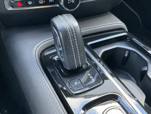 Volvo S60 - Afbeelding 25 van 30