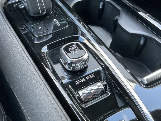 Volvo S60 - Afbeelding 26 van 30