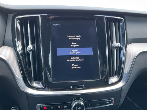 Volvo S60 - Afbeelding 28 van 30