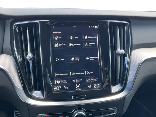 Volvo S60 - Afbeelding 29 van 30