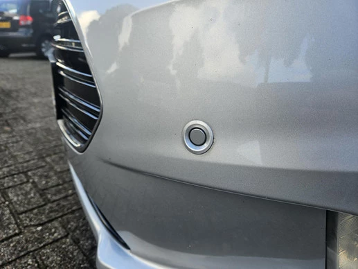 Ford B-MAX - Afbeelding 11 van 30