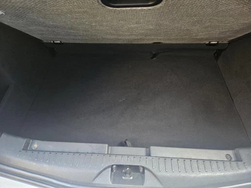 Ford B-MAX - Afbeelding 13 van 30
