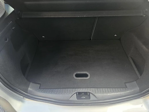 Ford B-MAX - Afbeelding 14 van 30