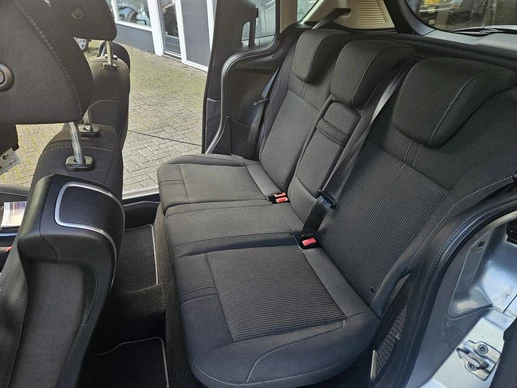 Ford B-MAX - Afbeelding 16 van 30