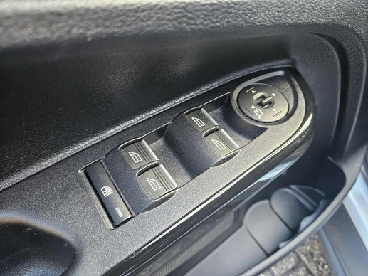 Ford B-MAX - Afbeelding 17 van 30