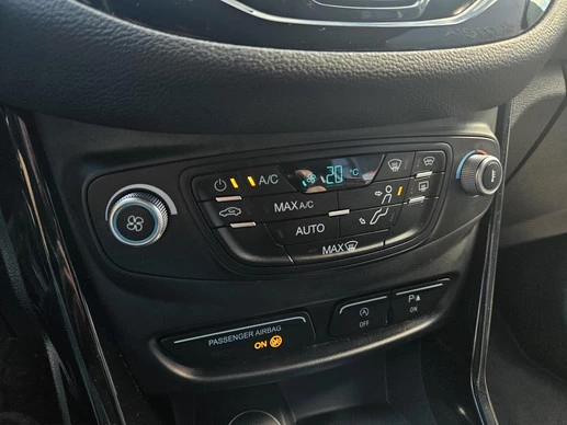 Ford B-MAX - Afbeelding 24 van 30