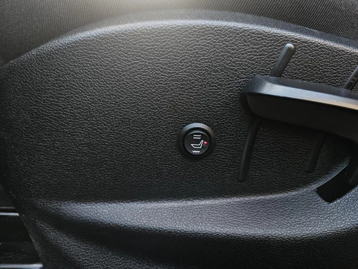 Ford B-MAX - Afbeelding 27 van 30