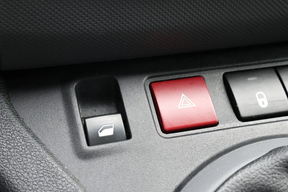 Citroën Berlingo - Afbeelding 16 van 25