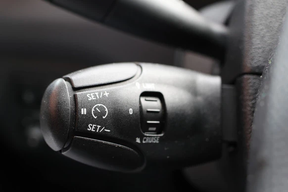 Citroën Berlingo - Afbeelding 17 van 25