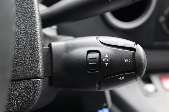 Citroën Berlingo - Afbeelding 18 van 25