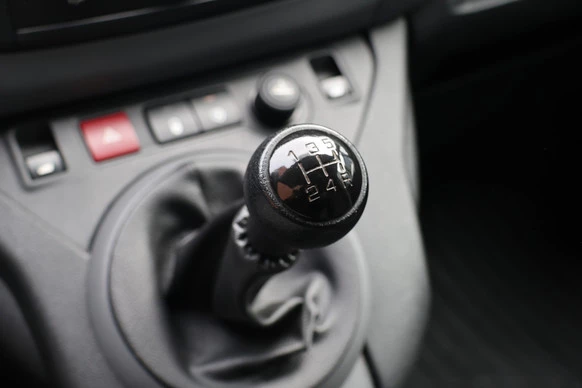 Citroën Berlingo - Afbeelding 20 van 25