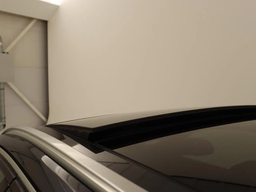 BMW 3 Serie - Afbeelding 5 van 30
