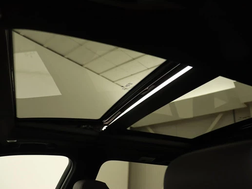 BMW 3 Serie - Afbeelding 6 van 30