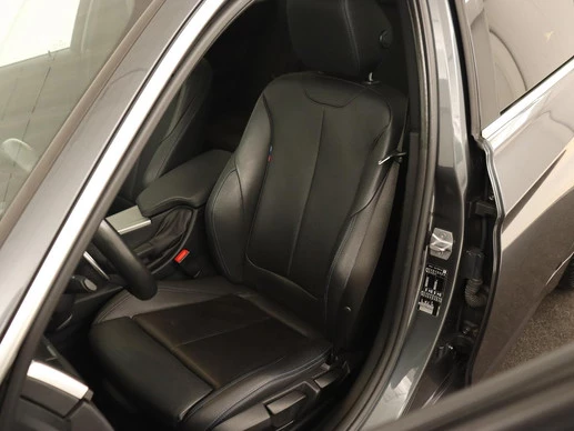 BMW 3 Serie - Afbeelding 7 van 30