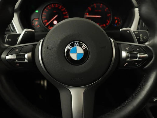 BMW 3 Serie - Afbeelding 11 van 30