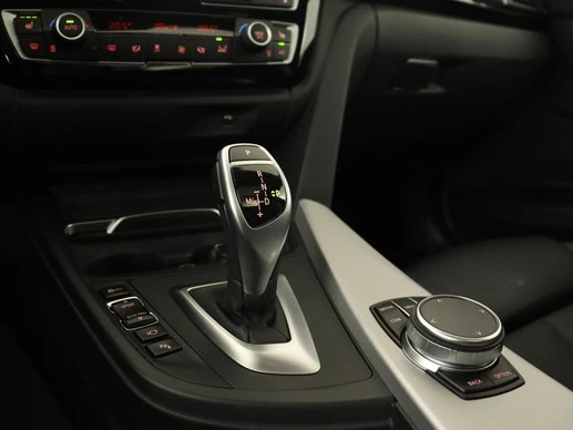 BMW 3 Serie - Afbeelding 15 van 30