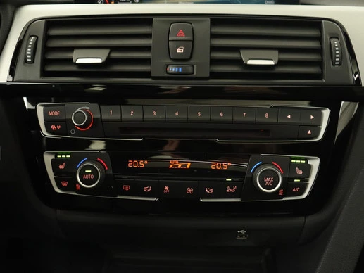 BMW 3 Serie - Afbeelding 17 van 30