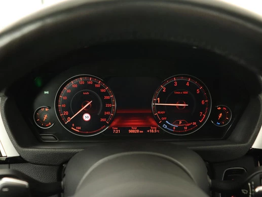 BMW 3 Serie - Afbeelding 20 van 30