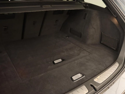 BMW 3 Serie - Afbeelding 28 van 30