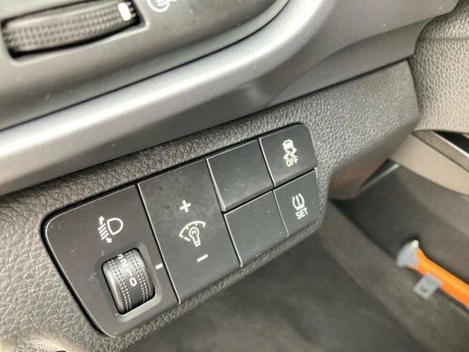 Kia Stonic - Afbeelding 12 van 24