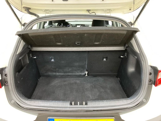 Kia Stonic - Afbeelding 18 van 24
