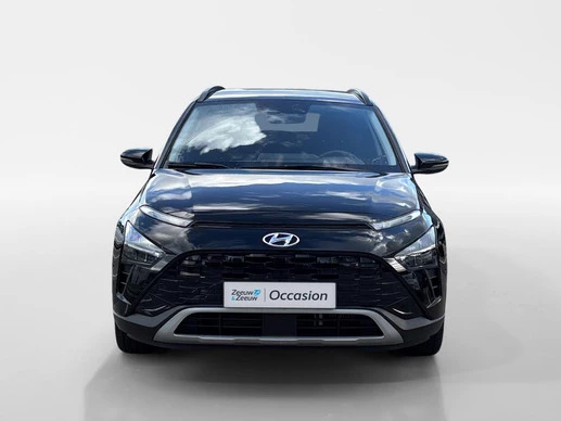 Hyundai Bayon - Afbeelding 5 van 21