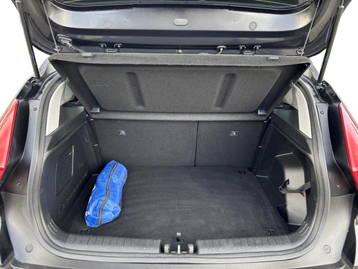 Hyundai Bayon - Afbeelding 13 van 21