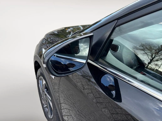 Hyundai Bayon - Afbeelding 13 van 22