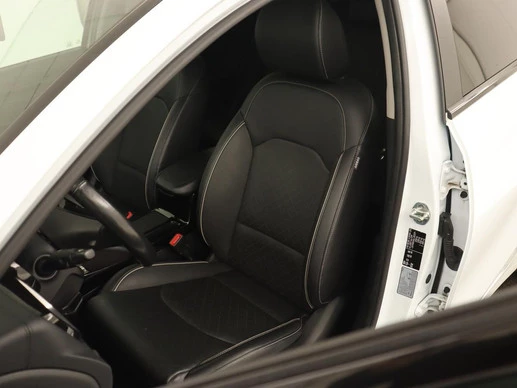 Kia Ceed - Afbeelding 7 van 30