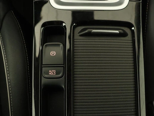 Kia Ceed - Afbeelding 10 van 30