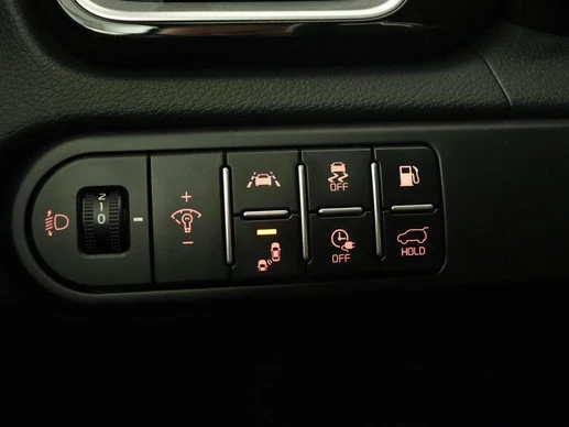 Kia Ceed - Afbeelding 11 van 30