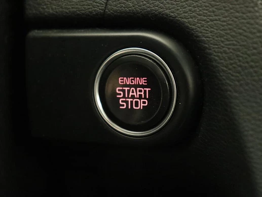 Kia Ceed - Afbeelding 13 van 30