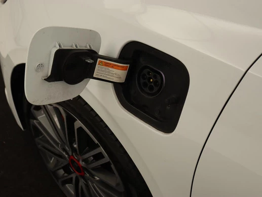 Kia Ceed - Afbeelding 16 van 30