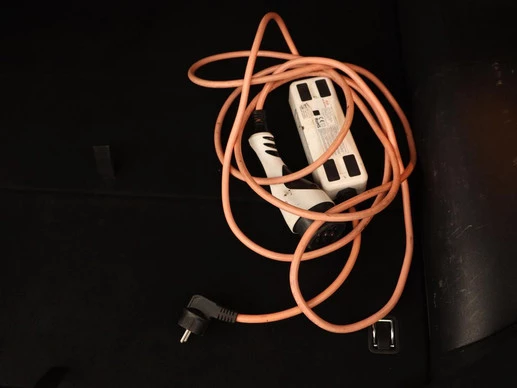 Kia Ceed - Afbeelding 17 van 30