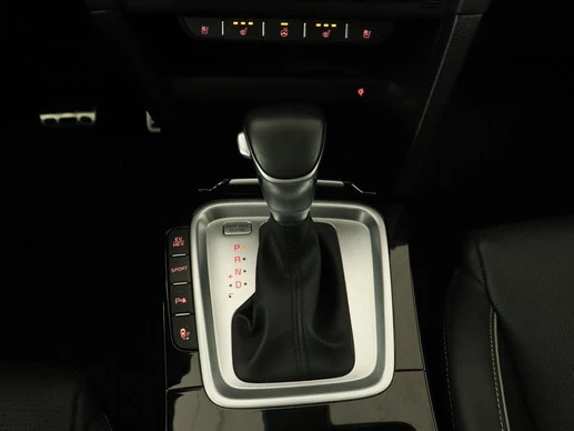 Kia Ceed - Afbeelding 19 van 30