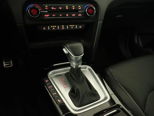 Kia Ceed - Afbeelding 20 van 30