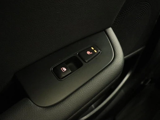 Kia Ceed - Afbeelding 22 van 30