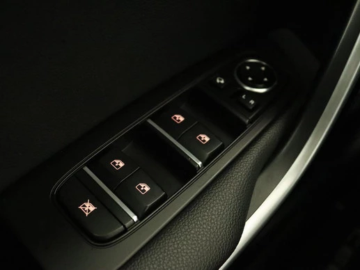 Kia Ceed - Afbeelding 23 van 30