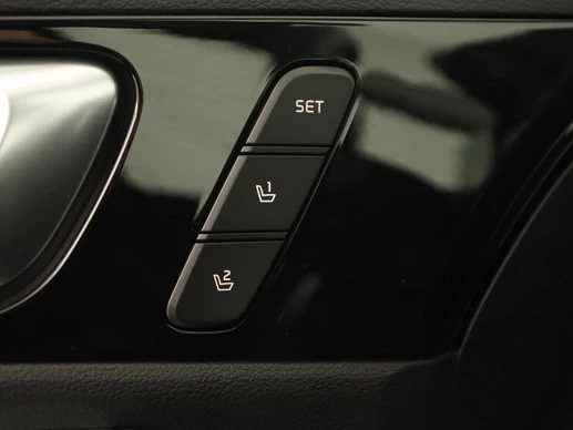 Kia Ceed - Afbeelding 24 van 30