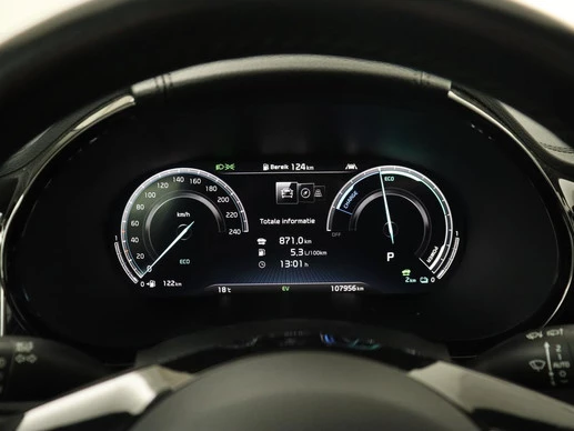 Kia Ceed - Afbeelding 26 van 30
