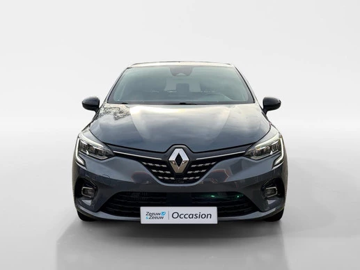 Renault Clio - Afbeelding 2 van 25