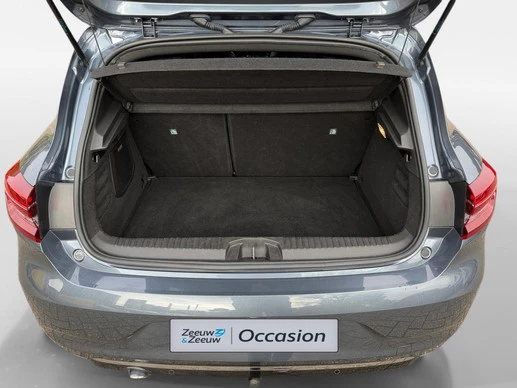 Renault Clio - Afbeelding 9 van 25